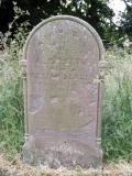 image of grave number 499536